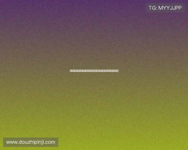 姆巴佩加盟皇马引爆足坛新时代银河战舰再启航巨星版图重塑西甲格局 姆巴佩加盟皇马引爆足坛新时代银河战舰再启航巨星版图重塑西甲格局
